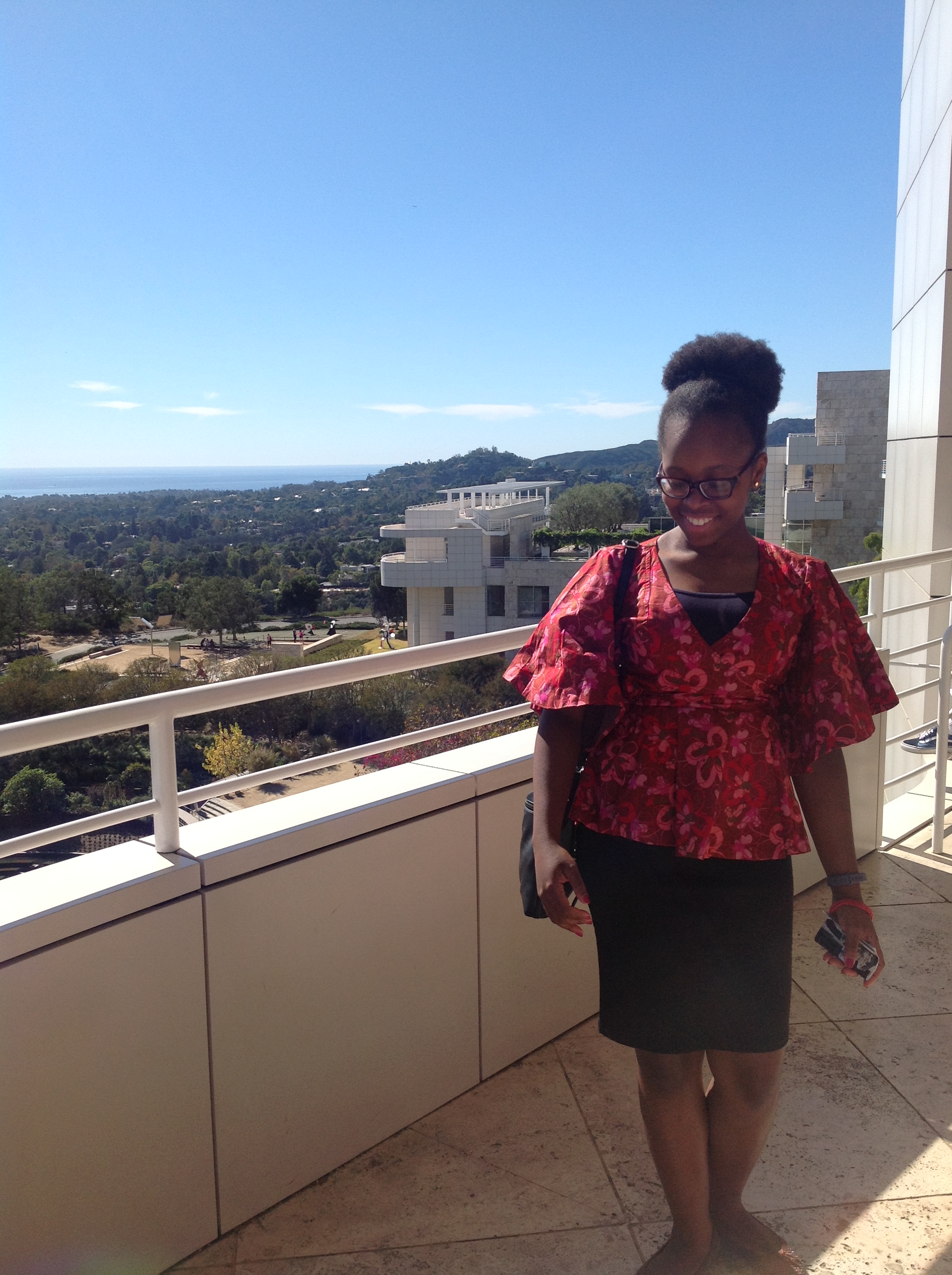 5ED0E9CC-71AA-4F64-BEA2-CB8ECA677B08L0001