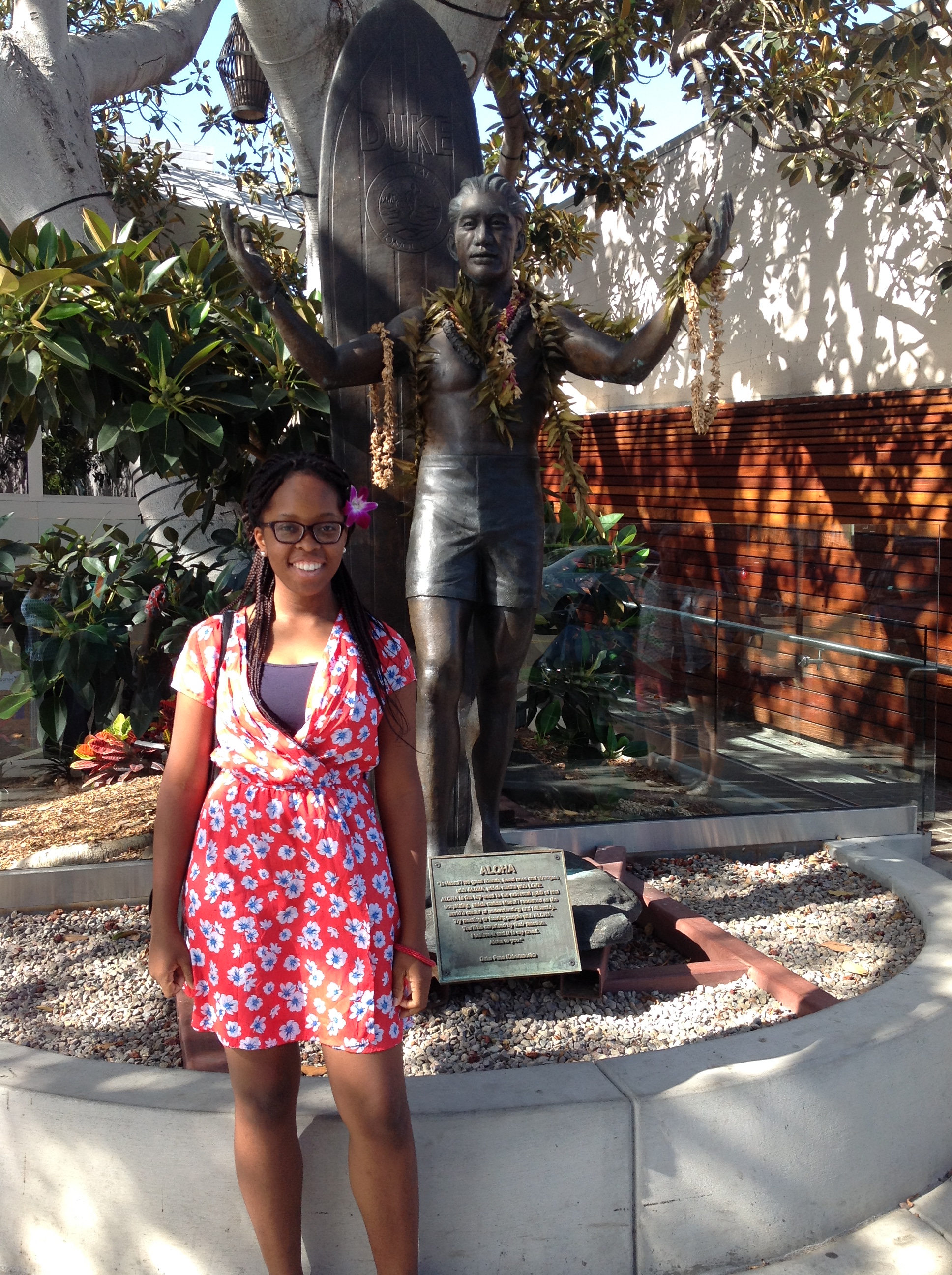 8F0F6A13-4F3D-4843-B22E-B54C1AB0B37BL0001