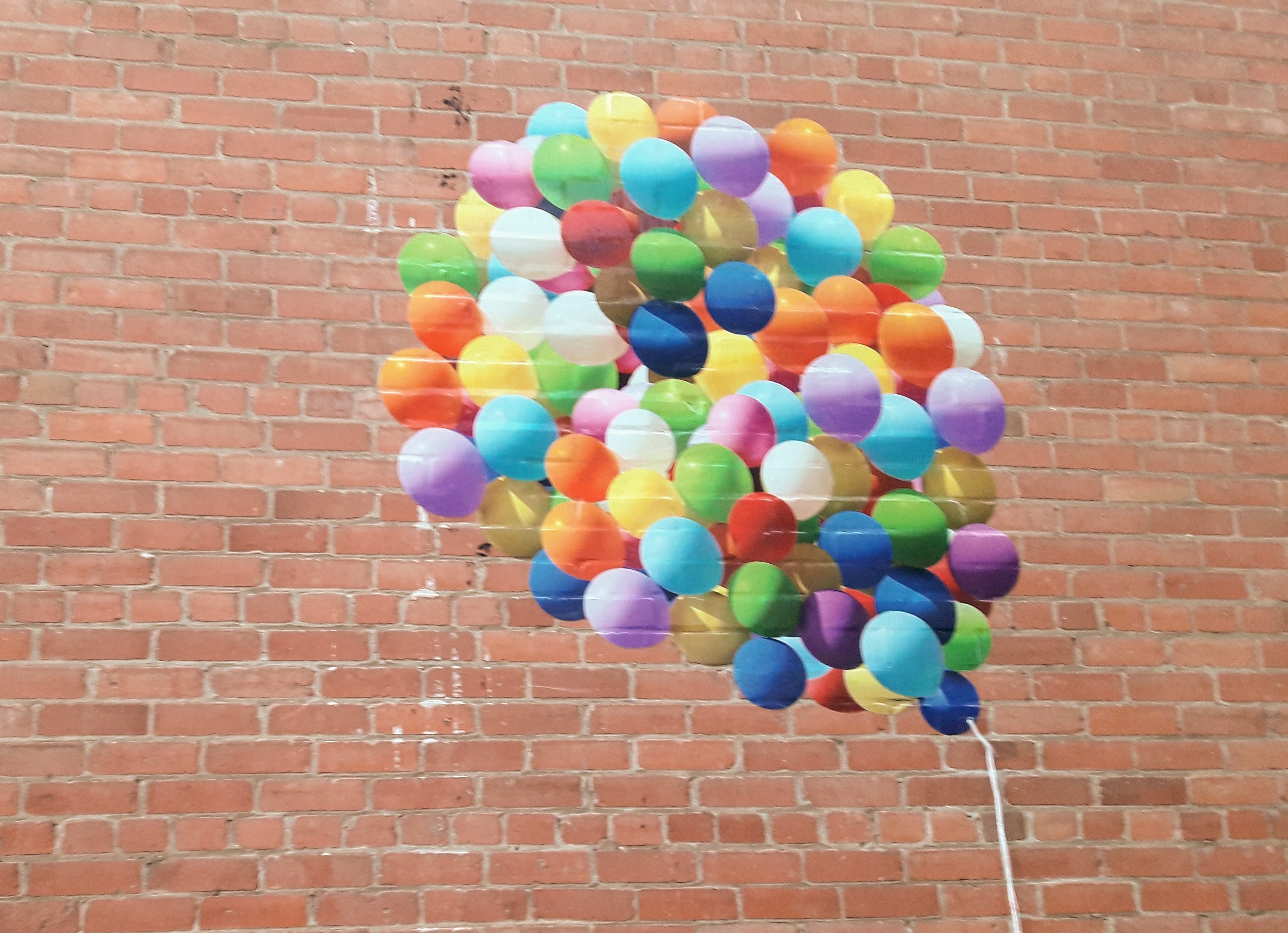 IMG_20200309_135407_998